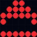 85.237.88.36