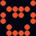 85.237.88.37
