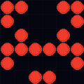 85.237.88.46