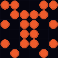85.237.88.5