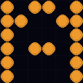 85.237.88.51