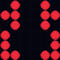 85.237.88.76