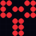 85.237.88.79