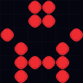 85.237.88.80
