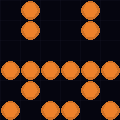 85.237.88.81