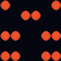 85.237.88.88