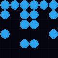 85.237.9.0