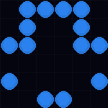 85.237.9.100
