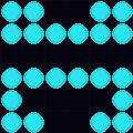 85.237.9.105