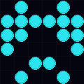 85.237.9.111