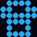 85.237.9.117