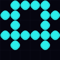 85.237.9.121