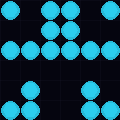 85.237.9.123