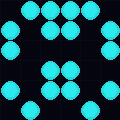 85.237.9.124