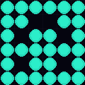 85.237.9.125