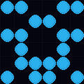 85.237.9.128
