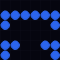 85.237.9.131