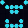 85.237.9.136