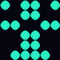 85.237.9.141