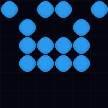 85.237.9.142