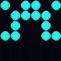 85.237.9.143