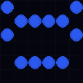 85.237.9.147