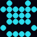85.237.9.150