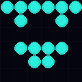 85.237.9.152