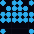 85.237.9.157
