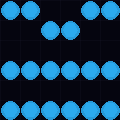 85.237.9.161