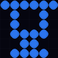 85.237.9.162