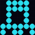 85.237.9.172
