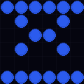 85.237.9.173