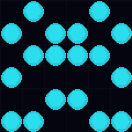 85.237.9.19
