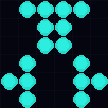 85.237.9.192