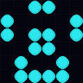 85.237.9.193