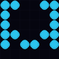 85.237.9.195