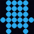 85.237.9.196