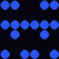 85.237.9.2