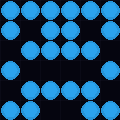 85.237.9.200