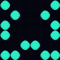 85.237.9.201