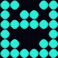 85.237.9.204