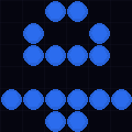 85.237.9.205