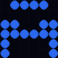 85.237.9.207