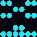 85.237.9.21