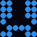 85.237.9.211