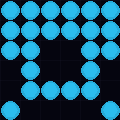 85.237.9.213