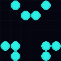 85.237.9.214