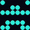 85.237.9.215