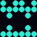 85.237.9.216